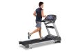 Беговая дорожка Spirit Fitness XT685 AC фото 2
