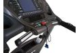 Беговая дорожка Spirit Fitness XT685 AC фото 3