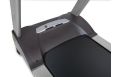 Беговая дорожка Spirit Fitness XT685 AC фото 4