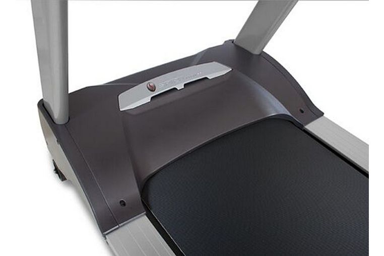 Беговая дорожка Spirit Fitness XT685 AC фото 4