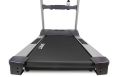 Беговая дорожка Spirit Fitness XT685 AC фото 5