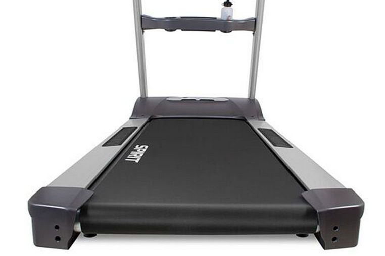 Беговая дорожка Spirit Fitness XT685 AC фото 5