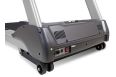 Беговая дорожка Spirit Fitness XT685 AC фото 7