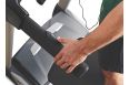 Беговая дорожка Spirit Fitness XT685 AC фото 8