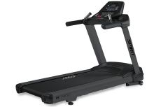 Беговая дорожка Spirit Fitness CT800