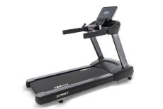 Беговая дорожка Spirit Fitness CT800+