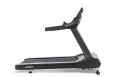 Беговая дорожка Spirit Fitness CT800+ фото 5