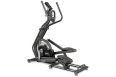 Эллиптический тренажер Spirit Fitness CG800 Eglide black фото 2