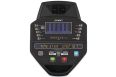 Велотренажер Spirit Fitness CU800 фото 2