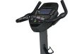 Велотренажер Spirit Fitness CU800 фото 6