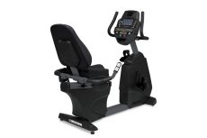 Велотренажер Spirit Fitness CR800