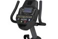 Велотренажер Spirit Fitness CR800 фото 8