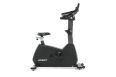 Велотренажер Spirit Fitness CU800+ фото 9