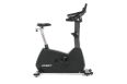 Велотренажер Spirit Fitness CU800+ фото 11