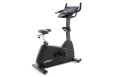 Велотренажер Spirit Fitness CU800+ фото 1