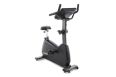 Велотренажер Spirit Fitness CU800+ фото 3