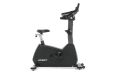 Велотренажер Spirit Fitness CU800+ фото 5
