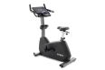 Велотренажер Spirit Fitness CU800+ фото 6