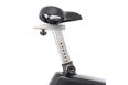 Велотренажер Spirit Fitness CU800+ фото 7