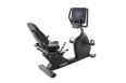 Велотренажер Spirit Fitness CR800+ фото 1