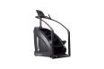 Лестница-Степпер Spirit Fitness Stepmills CSM900 фото 1
