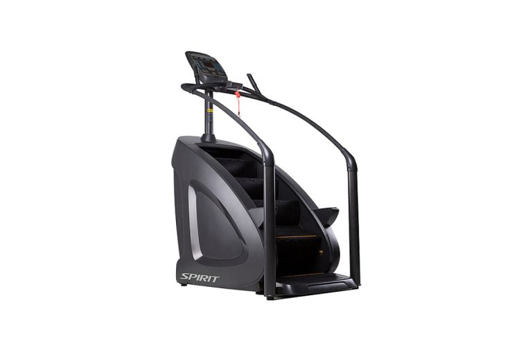 Лестница-Степпер Spirit Fitness Stepmills CSM900 фото 1