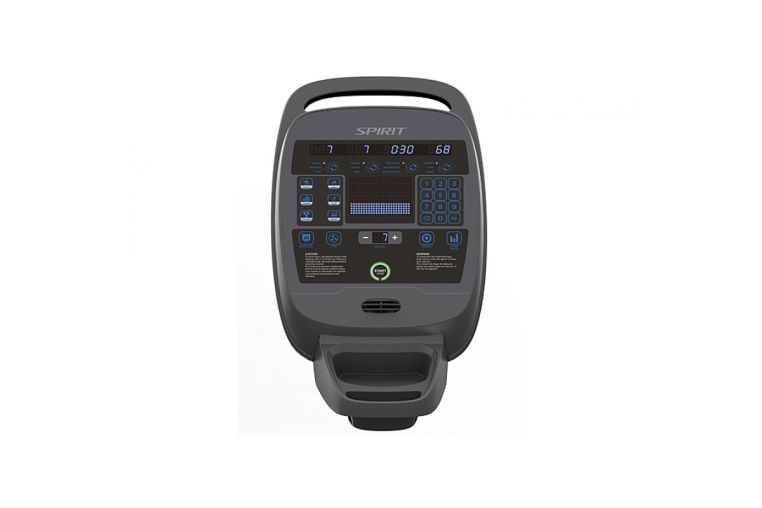 Лестница-Степпер Spirit Fitness Stepmills CSM900 фото 2