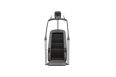 Лестница-Степпер Spirit Fitness Stepmills CSM900 фото 3