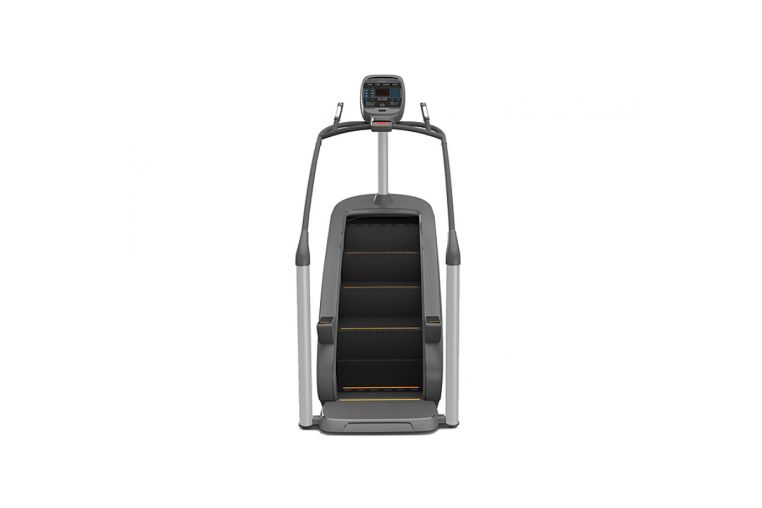 Лестница-Степпер Spirit Fitness Stepmills CSM900 фото 3
