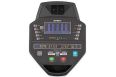Степпер Spirit Fitness CS800 Graphite gray фото 3