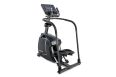 Степпер Spirit Fitness CS800+ фото 9