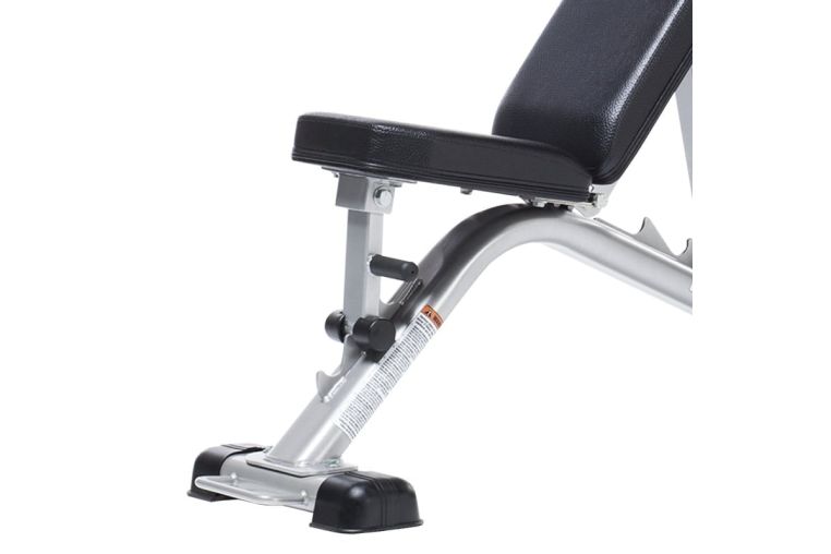 Скамья универсальная TuffStuff CLB-325TF фото 1