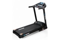 Беговая дорожка Start Line Swift SLF 900