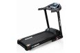 Беговая дорожка Start Line Swift SLF 900 фото 1