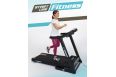 Беговая дорожка Start Line Swift SLF 900 фото 2