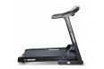 Беговая дорожка Start Line Swift SLF 900 фото 4
