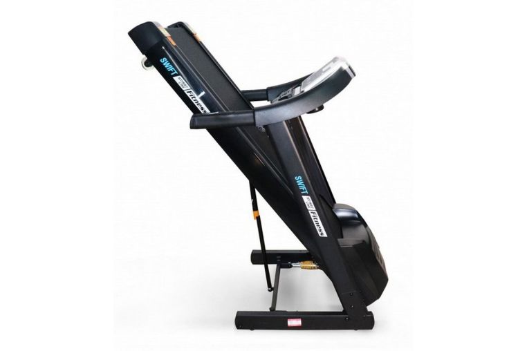 Беговая дорожка Start Line Swift SLF 900 фото 5