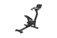 Скамья для растяжки Svensson Industrial E1071 Matte Black