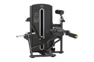Сгибание ног сидя Bronze Gym M05-013