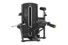 Сгибание ног сидя Bronze Gym M05-013