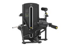 Сгибание ног сидя Bronze Gym M05-013