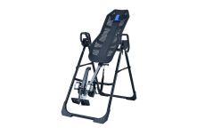 Инверсионный стол DFC XJ-CI-03VB1 черн.пластик, складной