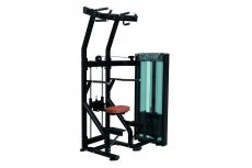 Гравитрон UltraGym UG-FU 16
