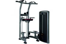 Гравитрон UltraGym UG-LS 905