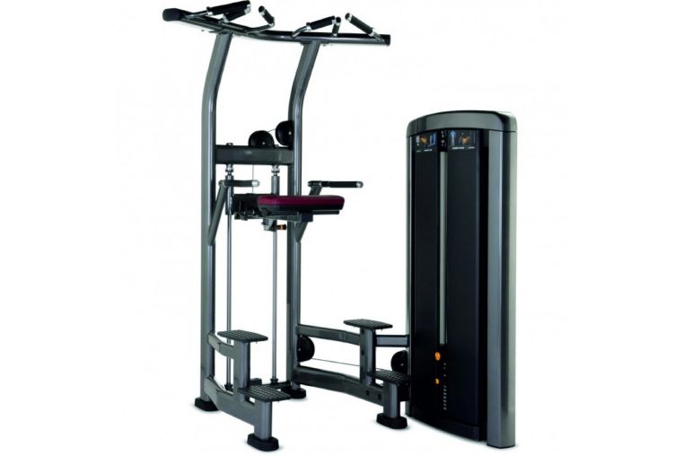Гравитрон UltraGym UG-LS 905 