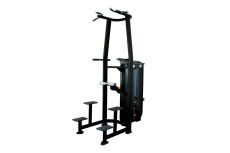 Гравитрон UltraGym UG-AX 7020
