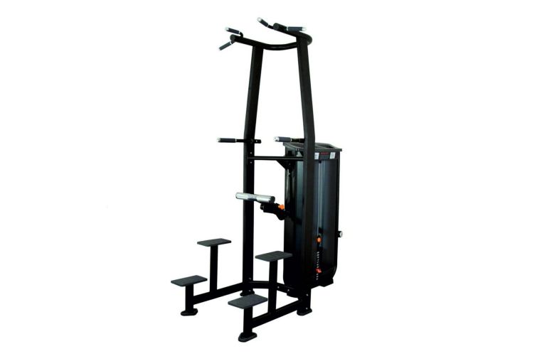 Гравитрон UltraGym UG-AX 7020 