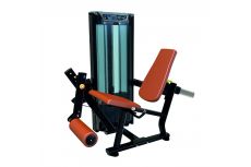 Разгибание ног UltraGym UG-FU 04