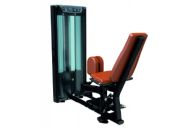 Сведение/ разведение ног UltraGym UG-FU 11