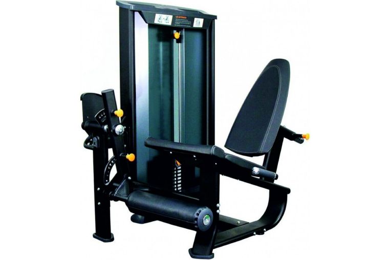 Разгибание ног UltraGym UG-AX 7007 